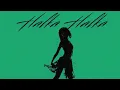 Download Lagu DJ Bishow - Halka Halka feat. @KRIZN ‬ \u0026 ‪​⁠@RigdenNadikMusic ‬ (Official Music Video)