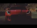 Gary Numan - Cars Remix