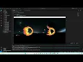 Python Pygame Zero - Tap Fly Part 3