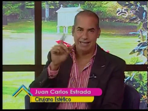 Dr. en casa: Encapsulamiento de prótesis mamarias 