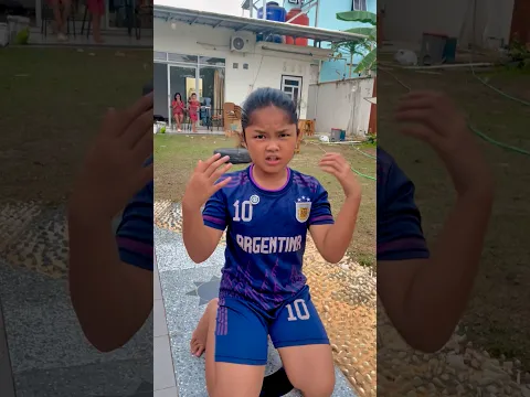Bintang kecil bintang besar meteor