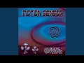 Download Lagu T Virus