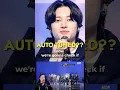 Download Lagu IS THIS AUTO TUNED? 에이티즈(ATEEZ) “야간비행 (Turbulence)” Band LIVE Concert #shorts