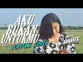 Download Lagu AKU BUKAN UNTUKMU - ROSSA (COVER POP PUNK SUPER ROMANTIC)
