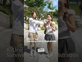 Download Lagu K-Uni Tips: Surviving Course Registration | K-Street Interview EP.13