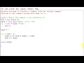 python program to convert a number from base ten to any between base 2 to 9