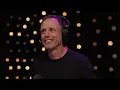 Phantogram - Full Performance (Live on KEXP)