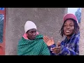 Download Lagu Turashize noneho Mutayarara  vuye kugisenyi aza yiharira murisa ibyoyabonyeyo🤣