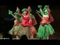 Kalamaku luau Review - Kauai Luaus