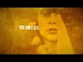 Citizen Soldier feat. Loveless - Worst In Me (Official Lyric Video)