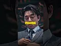 Download Lagu Top 5 Best Original Phonk Songs |Jujalarim Folk Song, 2 Phut Hon, Mangos| #shorts #trendingnow