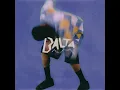 TODA LA VIDA - BALTA
