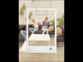 Relax in 30 Seconds Soothing Massage Moment