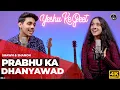 Download Lagu Prabhu Ka Dhanyawad (Official Video) Shawn \u0026 Shanon | Worship Songs 2021 | Yeshu Ke Geet