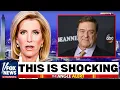 At 74 John Goodman s Transformation is Causing a Stir