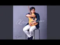 Download Lagu Kutuju Hatimu