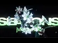 Download Lagu JVKE x Maki - seasons (official lyric video)