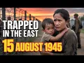 Trapped in the East – Life Inside Japan’s Civilian Camps in Indonesia