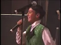 Download Lagu Henai Ma Tov (LIve Version) - Miami Boys Choir