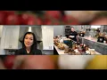 What s Cooking Uncle Giuseppe s Marketplace s Lentil soup