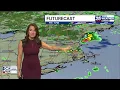 Shiri s 26 Forecast