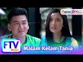 Download Lagu FTV SCTV Asha Assuncao \u0026 Anrez Adelio - Malam Kelam Tania