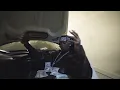 Lagu Playboi Carti - GOOD CREDIT feat. Kendrick Lamar (Music Video)