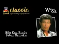Download Lagu Wahyu OS - Bila Kau Rindu Sebut Namaku (Official Music Video)