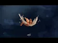 Download Lagu Tony Ann - ICARUS (Helios Remix) - Ambient Version (Official Visualizer)