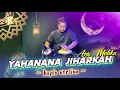 Download Lagu YA HANANA JIHARKAH VERSI KOPLO AGAIN TERBARU 2025