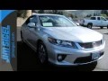 2013 Honda Accord Grants Pass OR