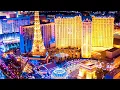 PARTYNEXTDOOR - Options (Lyrics)