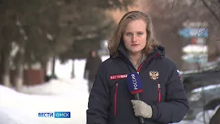 В Омской области подведут финансовые итоги 2023 года