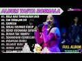 Download Lagu RELA KAU TINGGALKAN AKU, TAK SEDALAM INI - TASYA ROSMALA TERBARU TERPOPULER FULL ALBUM ADELLA 2025