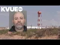 ICE detainee s death ruled homicide by El Paso medical examiner