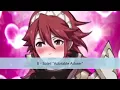 Fire Emblem Fates Children Guide Part 1 Inheritance Class Skills - The MetaGame