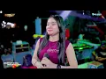 Download Lagu CINTA HANYA SEKALI KURNIA RAHMA - SHAUN THE SHEEP - HAPPY PARTY BOLO PEDOT - SUWATU TLOGOWUNGU PATI