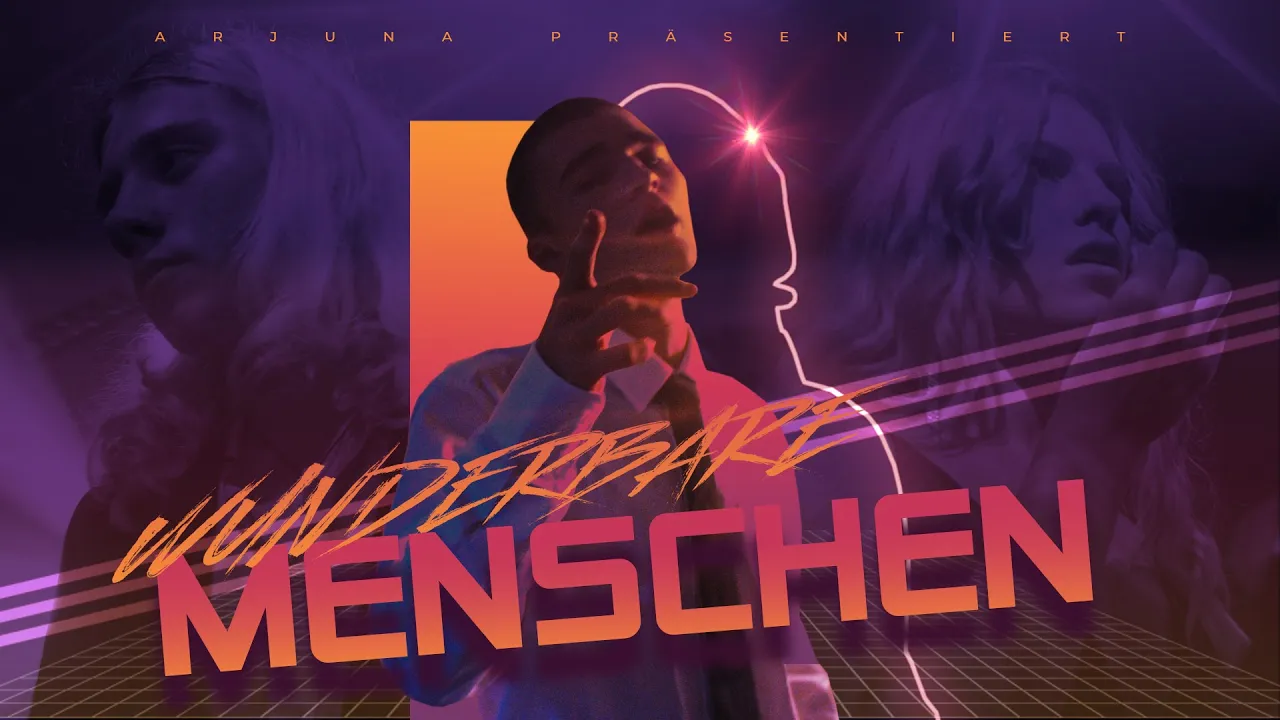 Video Vorschau