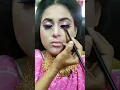 white kajol apply 2024 White Kajol eyes