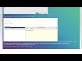 PyCharm not displaying Google style docstrings in tooltips