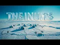 Download Lagu The ENTIRE History of the Inuit – Survival, Spirit, and the Arctic World