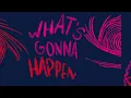 What s Gonna Happen Backstage at Tootsie with Sarah Stiles 2019 - Opening Credits