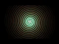True Inner Peace - Heal Your Soul