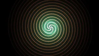 True Inner Peace Heal Your Soul Binaural Beats Isochronic Tones With Subliminal Messages 