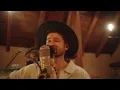 Monolink - Mesmerized (Acoustic)