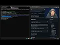 OSDWorkspace Prerequisites Git for Windows