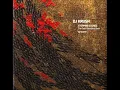 dj Krush ft. Black Thought & Malik B - Meiso (Silent Gun Mix)