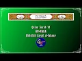 Download Lagu Abdullah Awad al-Juhany - Quran Surah 78 An-Naba'