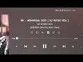Lagu RR - MENYESAL 2023 [ DJ RYCKO RIA ]