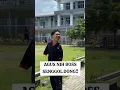 Download Lagu AGUS NIH BOSS SENGGOL DONG #agus #agusbuntung #agusviral #agus